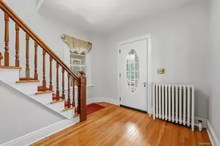 27 Free Hill Rd, Tomkins Cove, NY 10986 - Photo 11