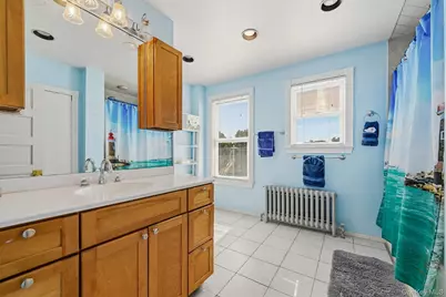 27 Free Hill Road, Tomkins Cove, NY 10986 - Photo 31