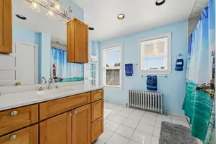 27 Free Hill Rd, Tomkins Cove, NY 10986 - Photo 31