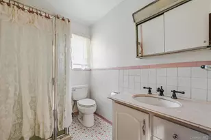 27 Free Hill Rd, Tomkins Cove, NY 10986 - Photo 23