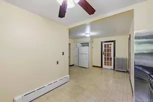 27 Free Hill Rd, Tomkins Cove, NY 10986 - Photo 19