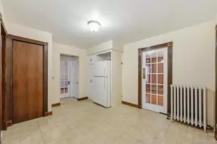 27 Free Hill Rd, Tomkins Cove, NY 10986 - Photo 17