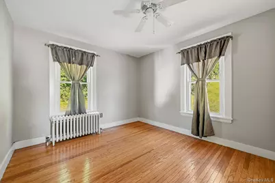 27 Free Hill Road, Tomkins Cove, NY 10986 - Photo 25