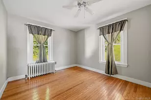27 Free Hill Rd, Tomkins Cove, NY 10986 - Photo 25