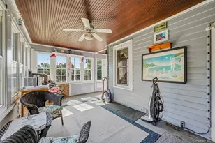 27 Free Hill Rd, Tomkins Cove, NY 10986 - Photo 9