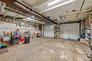 27 Free Hill Rd, Tomkins Cove, NY 10986 - Photo 33