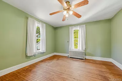 27 Free Hill Road, Tomkins Cove, NY 10986 - Photo 27