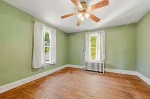 27 Free Hill Rd, Tomkins Cove, NY 10986 - Photo 27