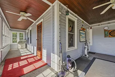 27 Free Hill Road, Tomkins Cove, NY 10986 - Photo 7
