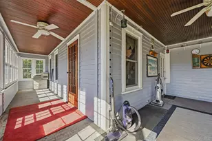 27 Free Hill Rd, Tomkins Cove, NY 10986 - Photo 7