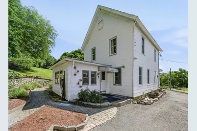 27 Free Hill Road, Tomkins Cove, NY 10986 - Photo 35