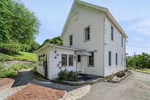 27 Free Hill Rd, Tomkins Cove, NY 10986 - Photo 35