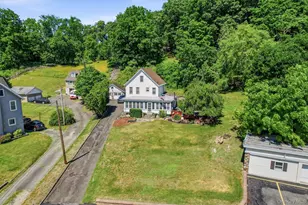 27 Free Hill Rd, Tomkins Cove, NY 10986 - Photo 43