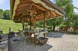 27 Free Hill Rd, Tomkins Cove, NY 10986 - Photo 41
