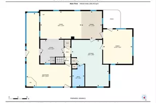 27 Free Hill Rd, Tomkins Cove, NY 10986 - Photo 45