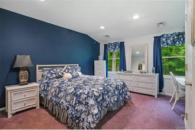 25 Edcris Lane, Huntington, NY 11743 - Photo 27