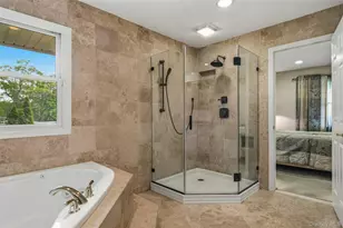 25 Edcris Ln, Huntington, NY 11743 - Photo 33