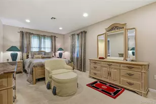 25 Edcris Ln, Huntington, NY 11743 - Photo 31