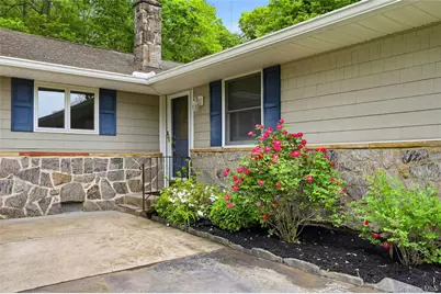 25 Edcris Lane, Huntington, NY 11743 - Photo 5