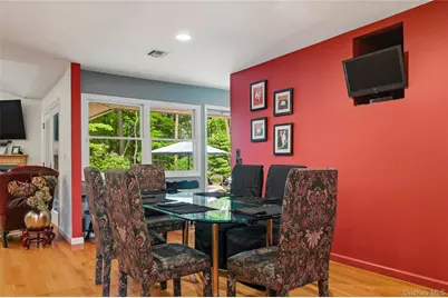 25 Edcris Lane, Huntington, NY 11743 - Photo 9