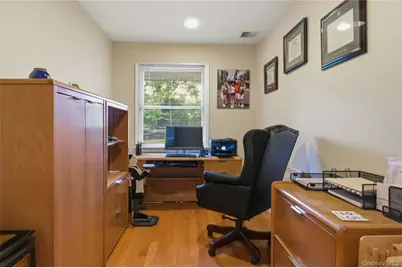 25 Edcris Lane, Huntington, NY 11743 - Photo 25