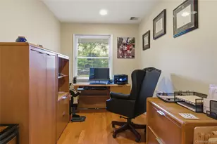 25 Edcris Ln, Huntington, NY 11743 - Photo 25