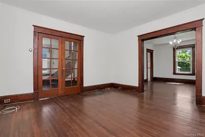 8 Eastview Avenue, Brewster, NY 10509 - Photo 9