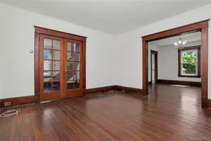 8 Eastview Ave, Brewster, NY 10509 - Photo 9