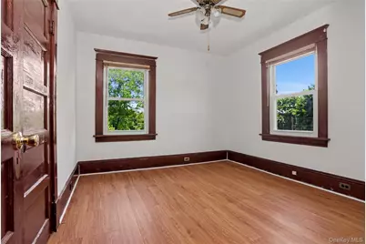 8 Eastview Avenue, Brewster, NY 10509 - Photo 19
