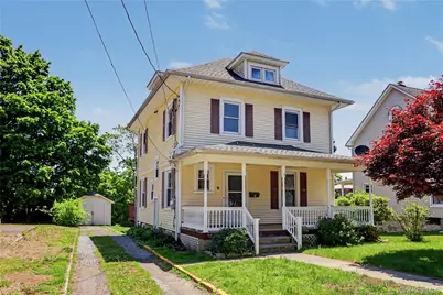 8 Eastview Avenue, Brewster, NY 10509 - Photo 3