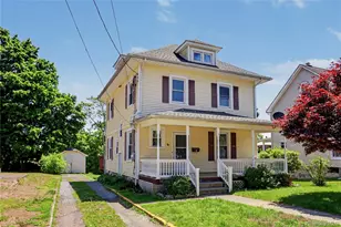 8 Eastview Ave, Brewster, NY 10509 - Photo 3