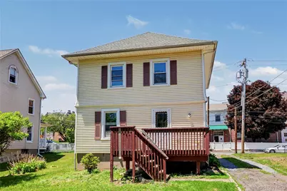 8 Eastview Avenue, Brewster, NY 10509 - Photo 23