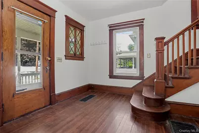 8 Eastview Avenue, Brewster, NY 10509 - Photo 7