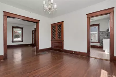 8 Eastview Avenue, Brewster, NY 10509 - Photo 11