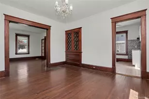 8 Eastview Ave, Brewster, NY 10509 - Photo 11
