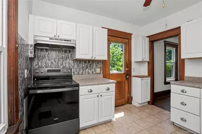 8 Eastview Avenue, Brewster, NY 10509 - Photo 15