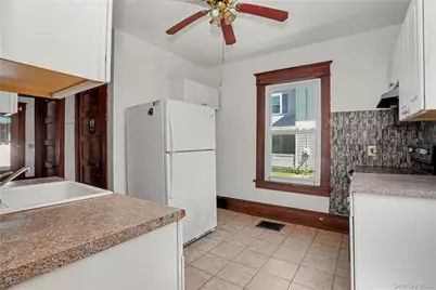 8 Eastview Avenue, Brewster, NY 10509 - Photo 13