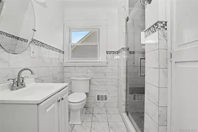 8 Eastview Avenue, Brewster, NY 10509 - Photo 21