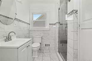 8 Eastview Ave, Brewster, NY 10509 - Photo 21