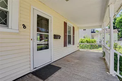 8 Eastview Avenue, Brewster, NY 10509 - Photo 5