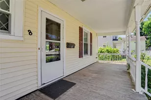8 Eastview Ave, Brewster, NY 10509 - Photo 5