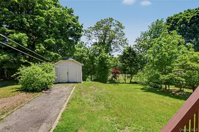 8 Eastview Avenue, Brewster, NY 10509 - Photo 25