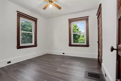 8 Eastview Avenue, Brewster, NY 10509 - Photo 17