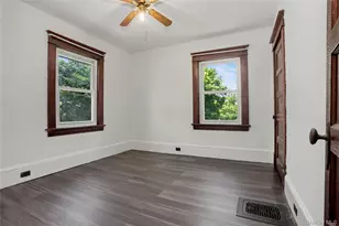 8 Eastview Ave, Brewster, NY 10509 - Photo 17