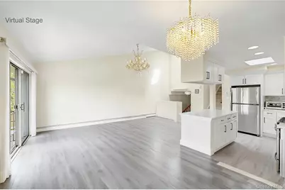 12027 Riviera Court #2B, College Point, NY 11356 - Photo 15
