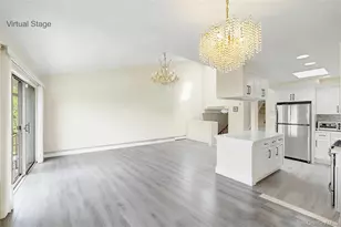 120-27 Riviera Ct, College Point, NY 11356 - Photo 15