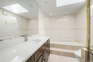 120-27 Riviera Ct, College Point, NY 11356 - Photo 23