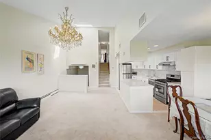 120-27 Riviera Ct, College Point, NY 11356 - Photo 13
