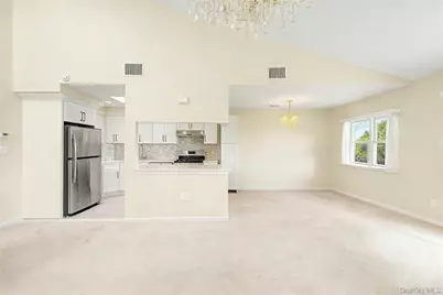 12027 Riviera Court #2B, College Point, NY 11356 - Photo 9