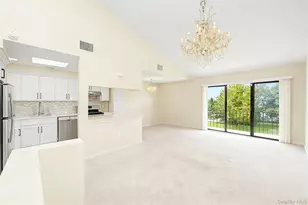120-27 Riviera Ct, College Point, NY 11356 - Photo 5